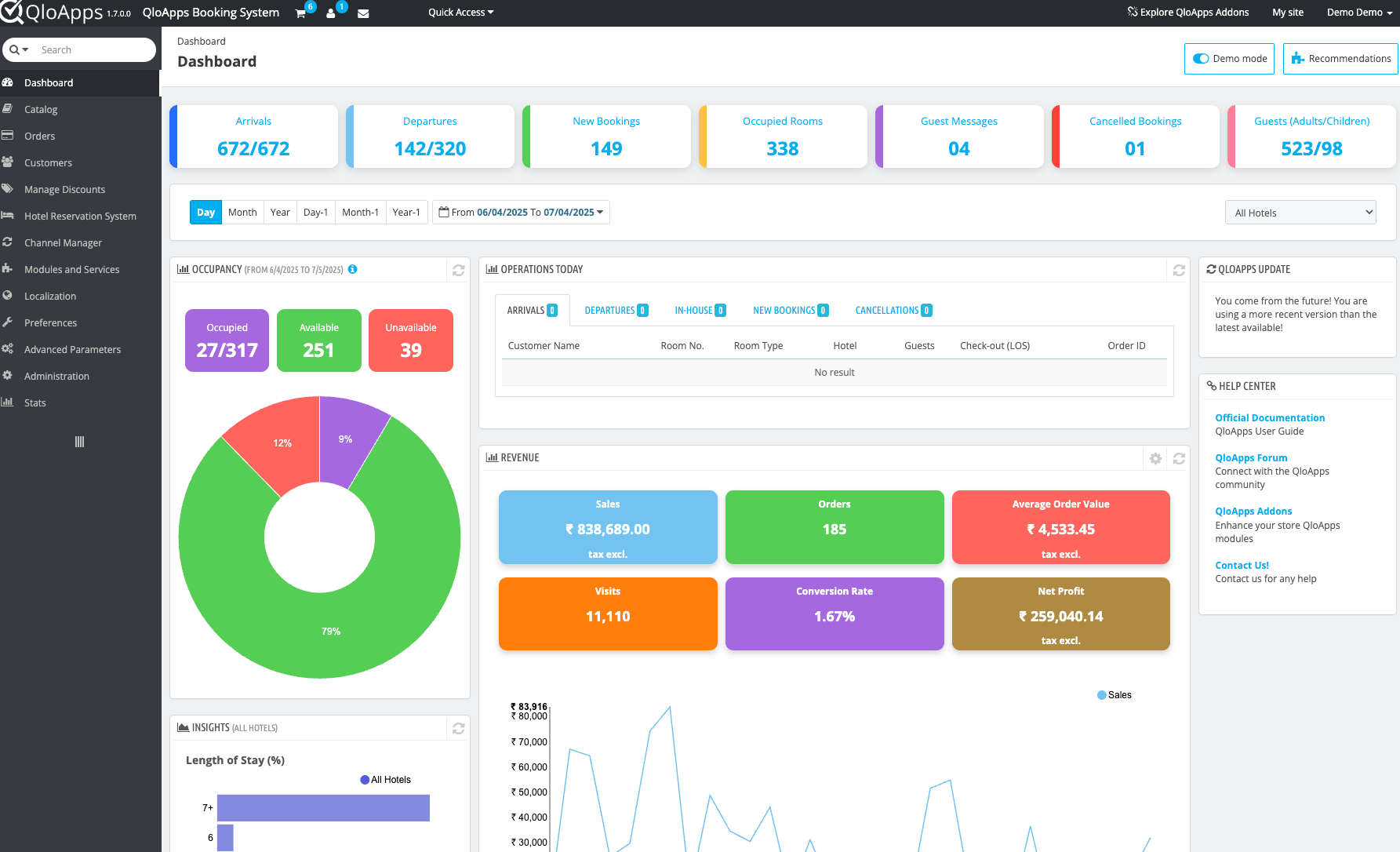 Screen Shot 2025-08-21 at 9.29.55 AM.png